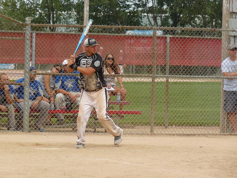 Liberty 08-07-10 2284.jpg